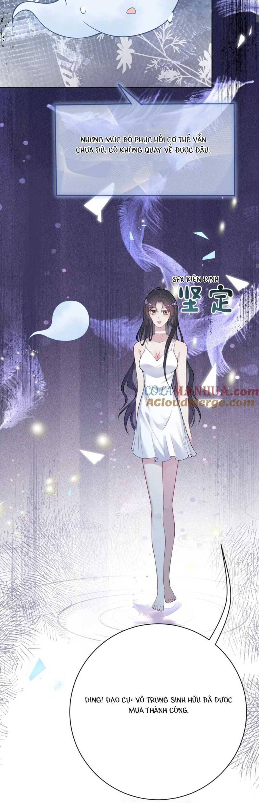 Bệnh Kiều Nam Chủ Lại Ghen Rồi Chapter 102 - Trang 2