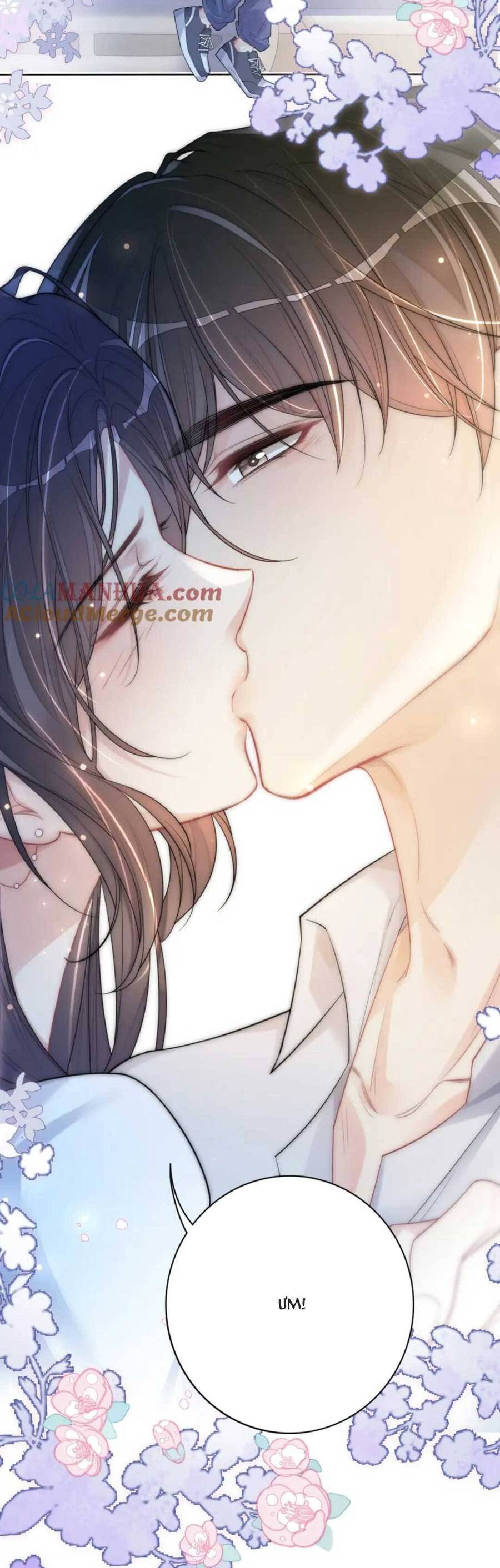 Bệnh Kiều Nam Chủ Lại Ghen Rồi Chapter 101 - Trang 2