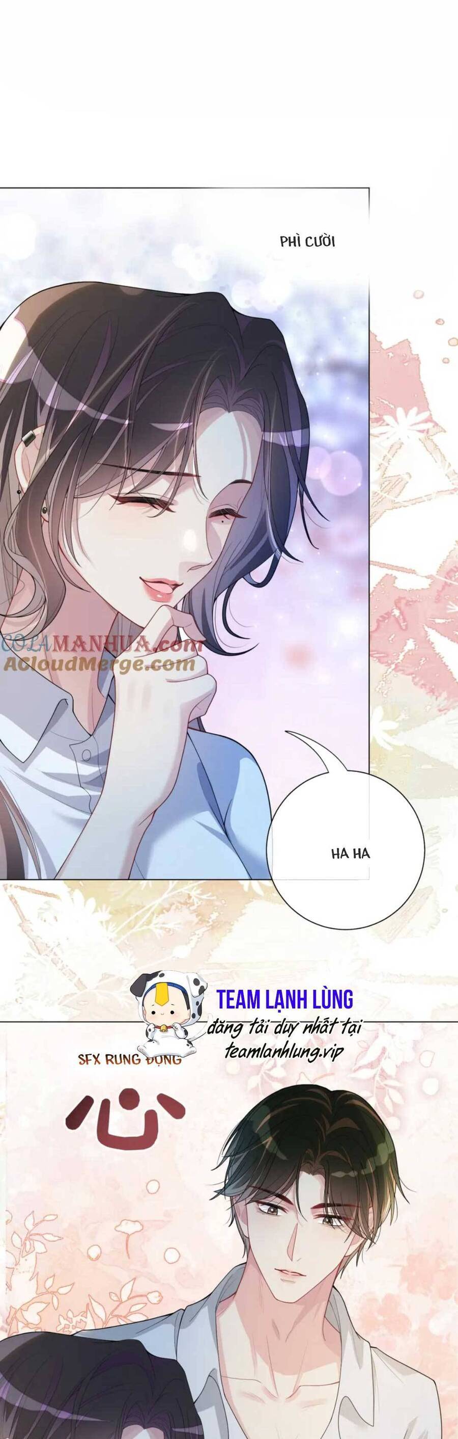 Bệnh Kiều Nam Chủ Lại Ghen Rồi Chapter 101 - Trang 2