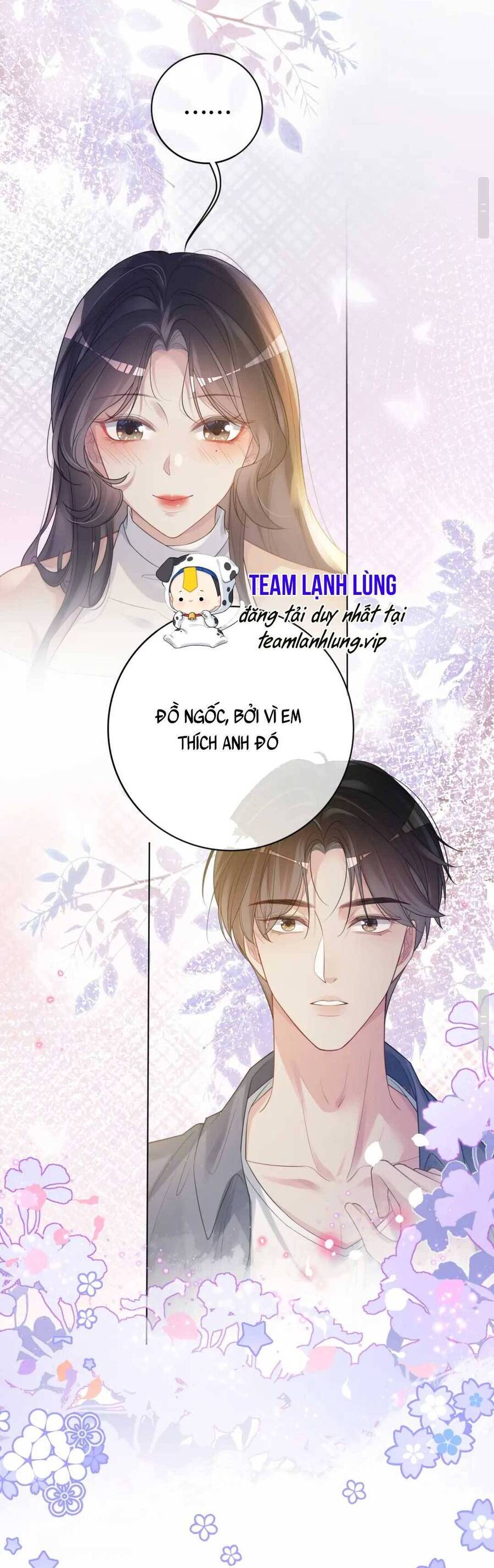 Bệnh Kiều Nam Chủ Lại Ghen Rồi Chapter 96 - Trang 2