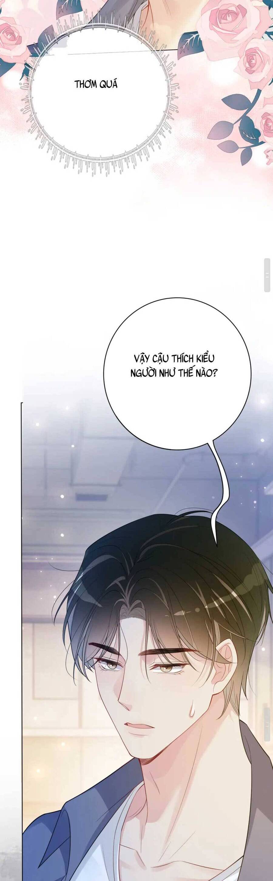 Bệnh Kiều Nam Chủ Lại Ghen Rồi Chapter 95 - Trang 2