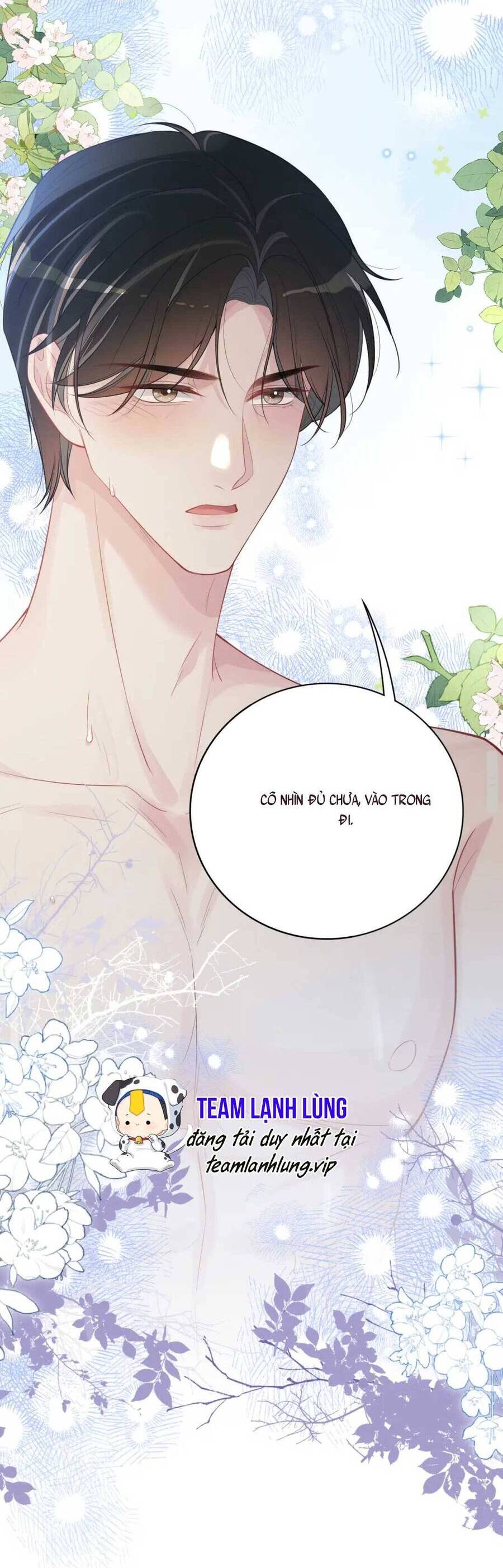 Bệnh Kiều Nam Chủ Lại Ghen Rồi Chapter 94 - Trang 2