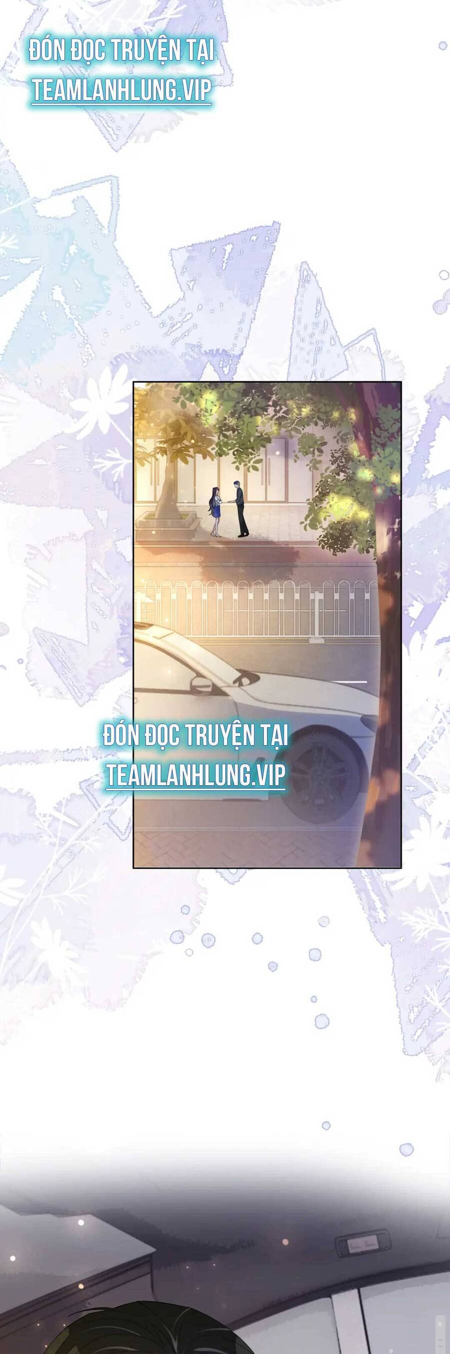 Bệnh Kiều Nam Chủ Lại Ghen Rồi Chapter 90 - Trang 2