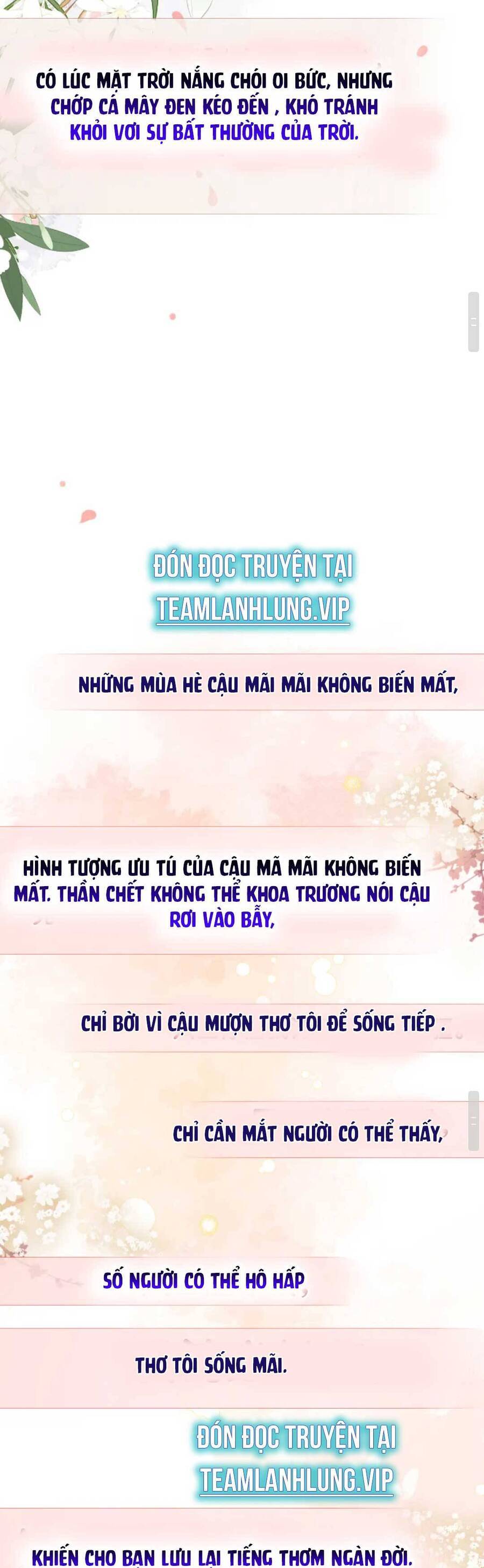 Bệnh Kiều Nam Chủ Lại Ghen Rồi Chapter 89 - Trang 2