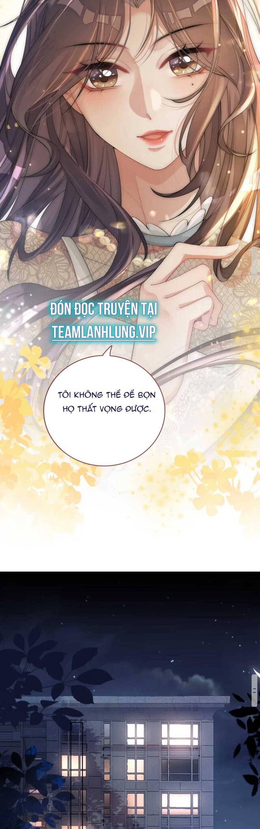 Bệnh Kiều Nam Chủ Lại Ghen Rồi Chapter 89 - Trang 2