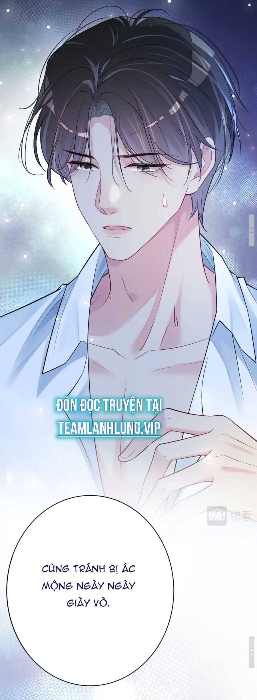 Bệnh Kiều Nam Chủ Lại Ghen Rồi Chapter 89 - Trang 2