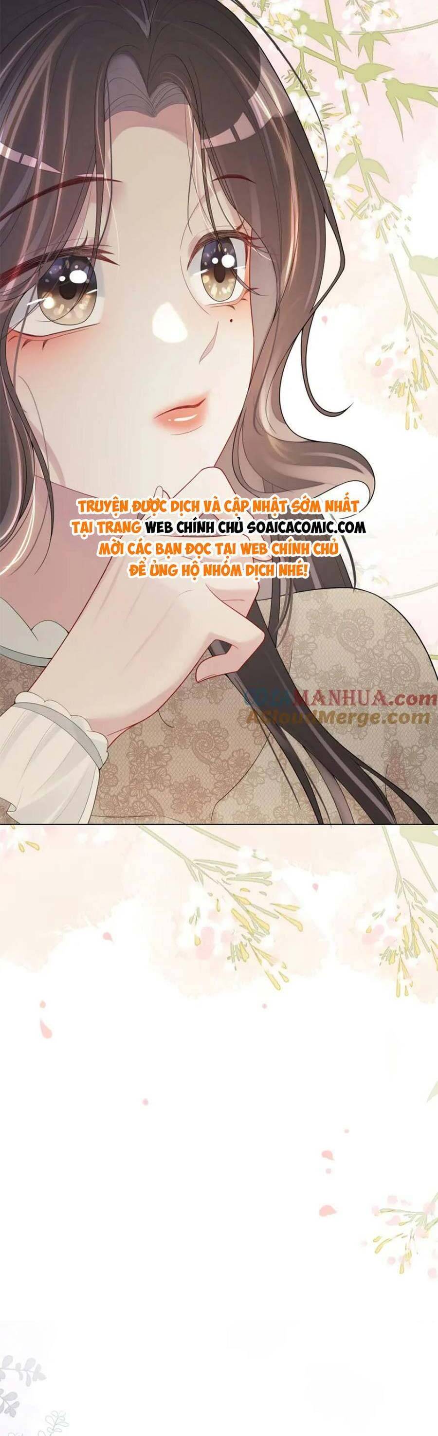 Bệnh Kiều Nam Chủ Lại Ghen Rồi Chapter 88 - Trang 2