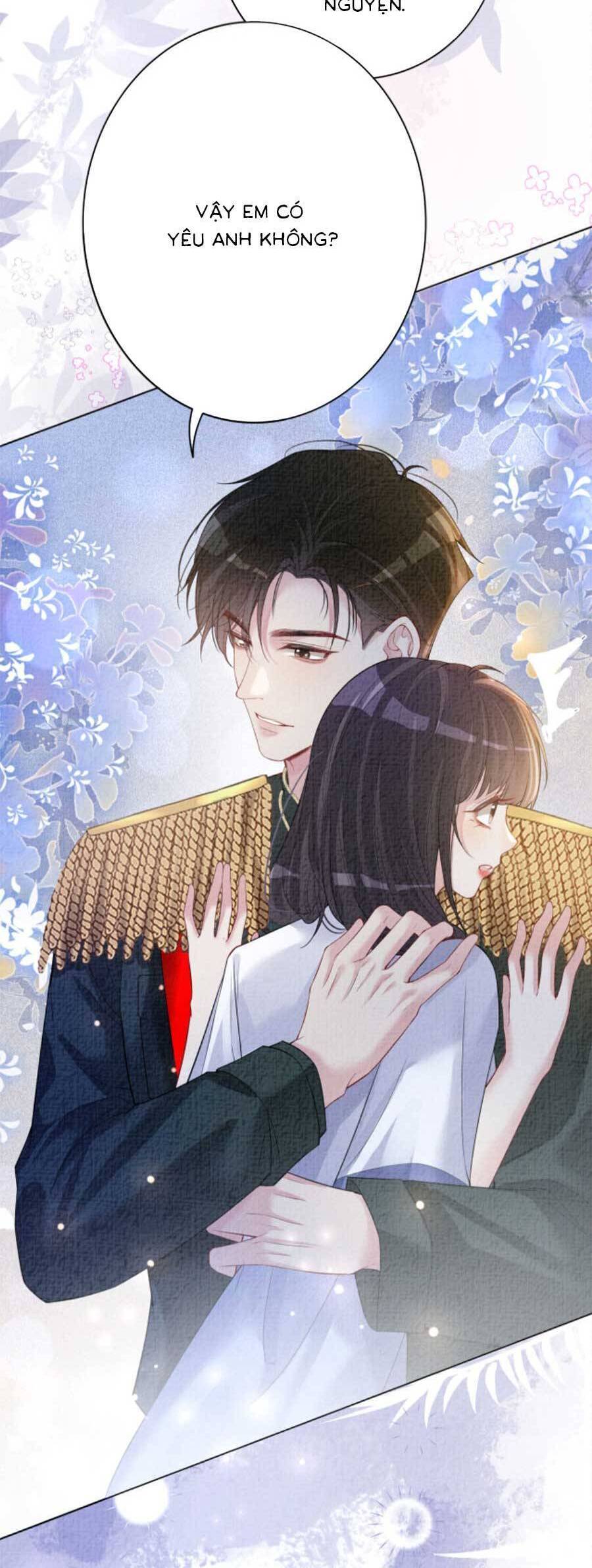 Bệnh Kiều Nam Chủ Lại Ghen Rồi Chapter 86 - Trang 2