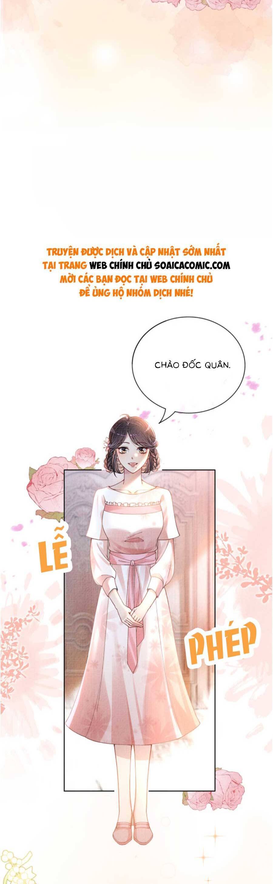 Bệnh Kiều Nam Chủ Lại Ghen Rồi Chapter 79 - Trang 2