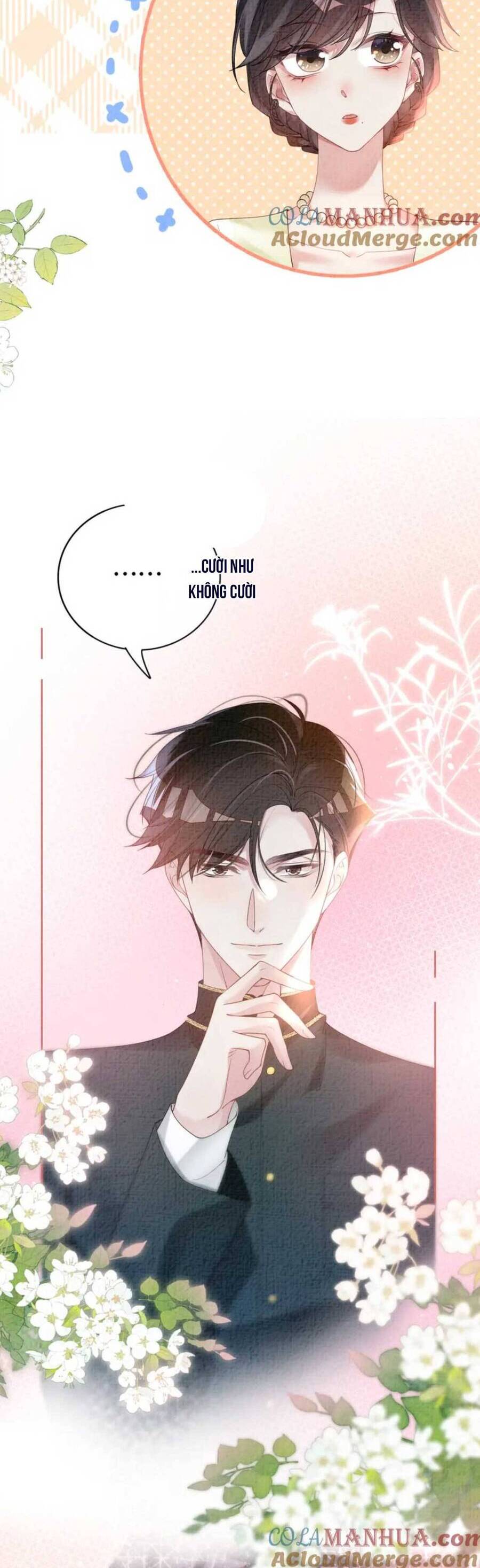 Bệnh Kiều Nam Chủ Lại Ghen Rồi Chapter 75 - Trang 2