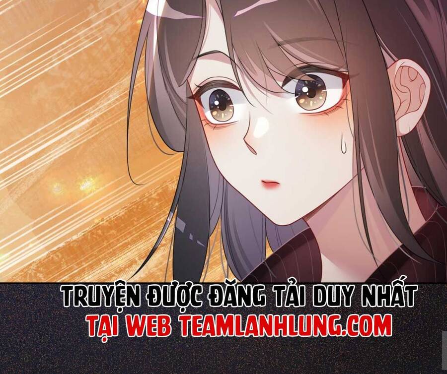 Bệnh Kiều Nam Chủ Lại Ghen Rồi Chapter 19 - Trang 2