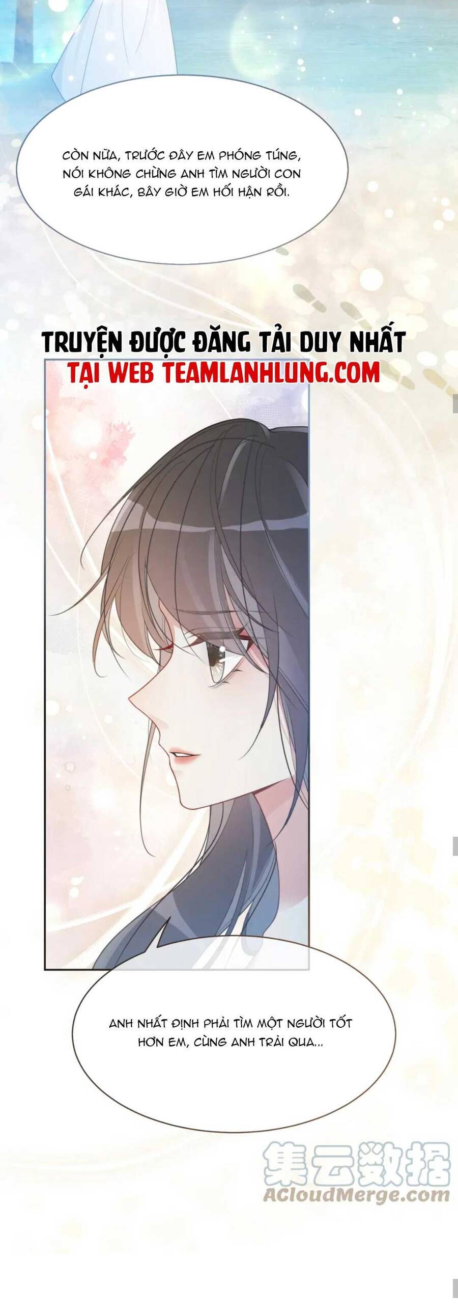 Bệnh Kiều Nam Chủ Lại Ghen Rồi Chapter 16 - Trang 2