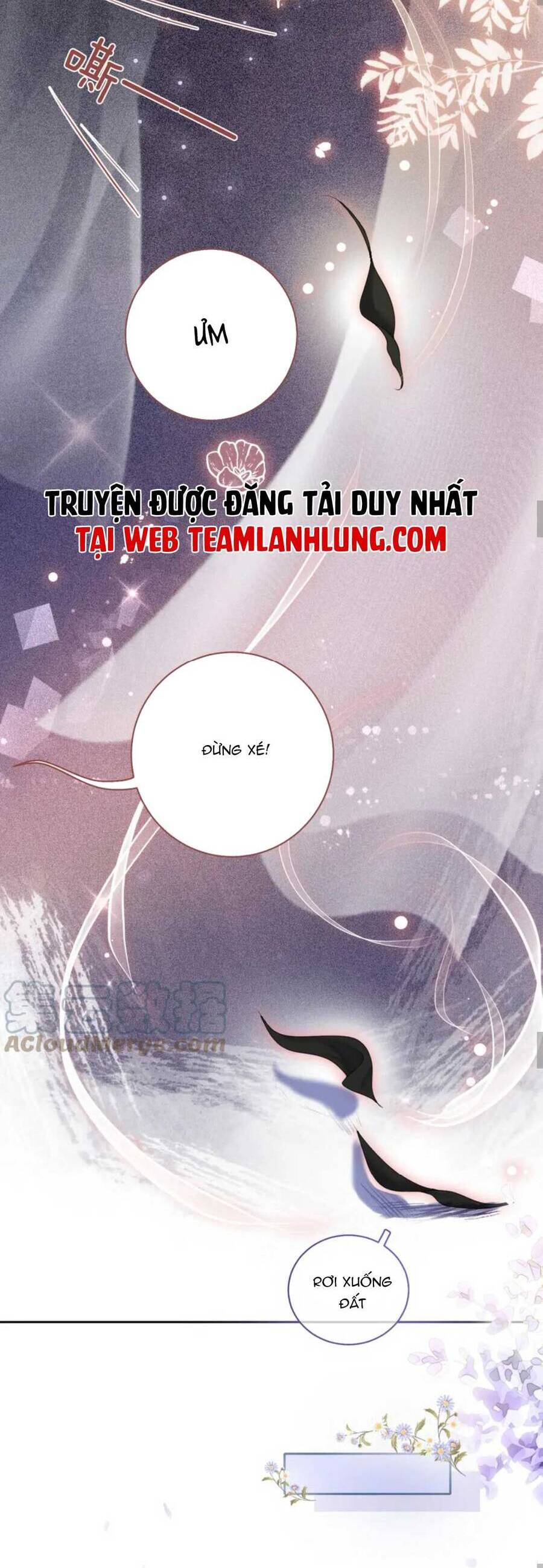 Bệnh Kiều Nam Chủ Lại Ghen Rồi Chapter 15 - Trang 2