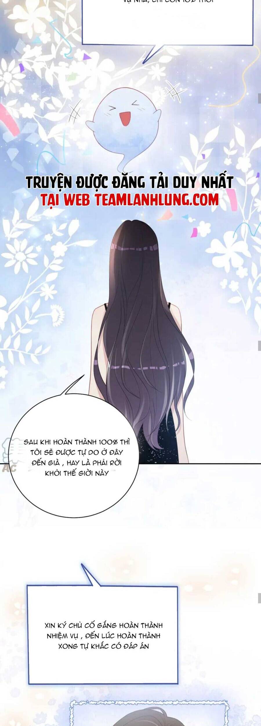 Bệnh Kiều Nam Chủ Lại Ghen Rồi Chapter 13 - Trang 2