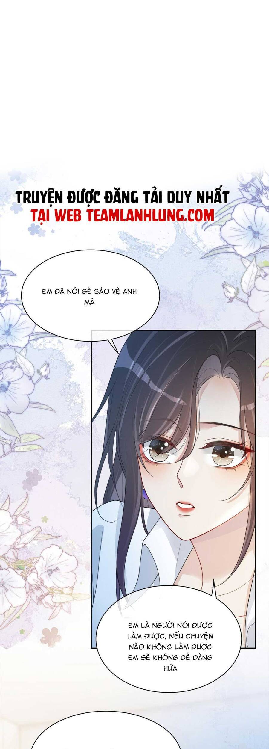 Bệnh Kiều Nam Chủ Lại Ghen Rồi Chapter 12 - Trang 2