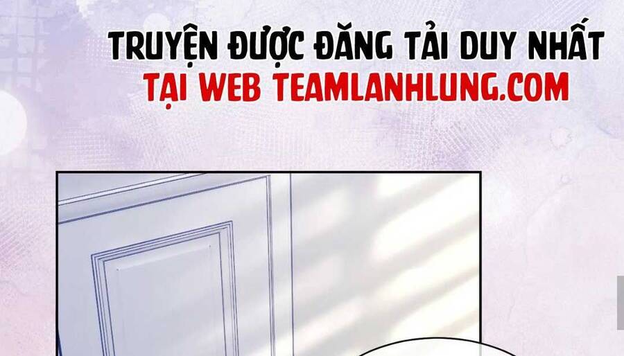 Bệnh Kiều Nam Chủ Lại Ghen Rồi Chapter 12 - Trang 2