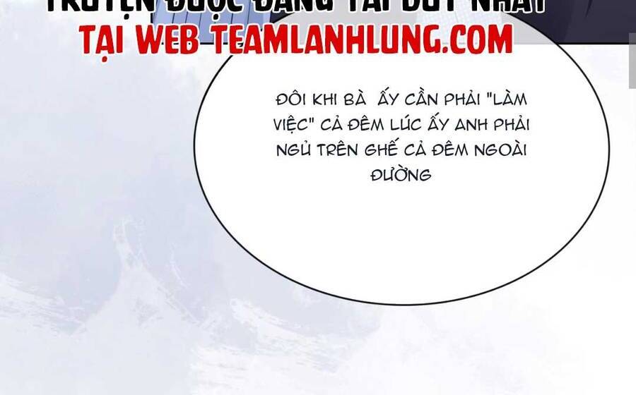 Bệnh Kiều Nam Chủ Lại Ghen Rồi Chapter 11 - Trang 2