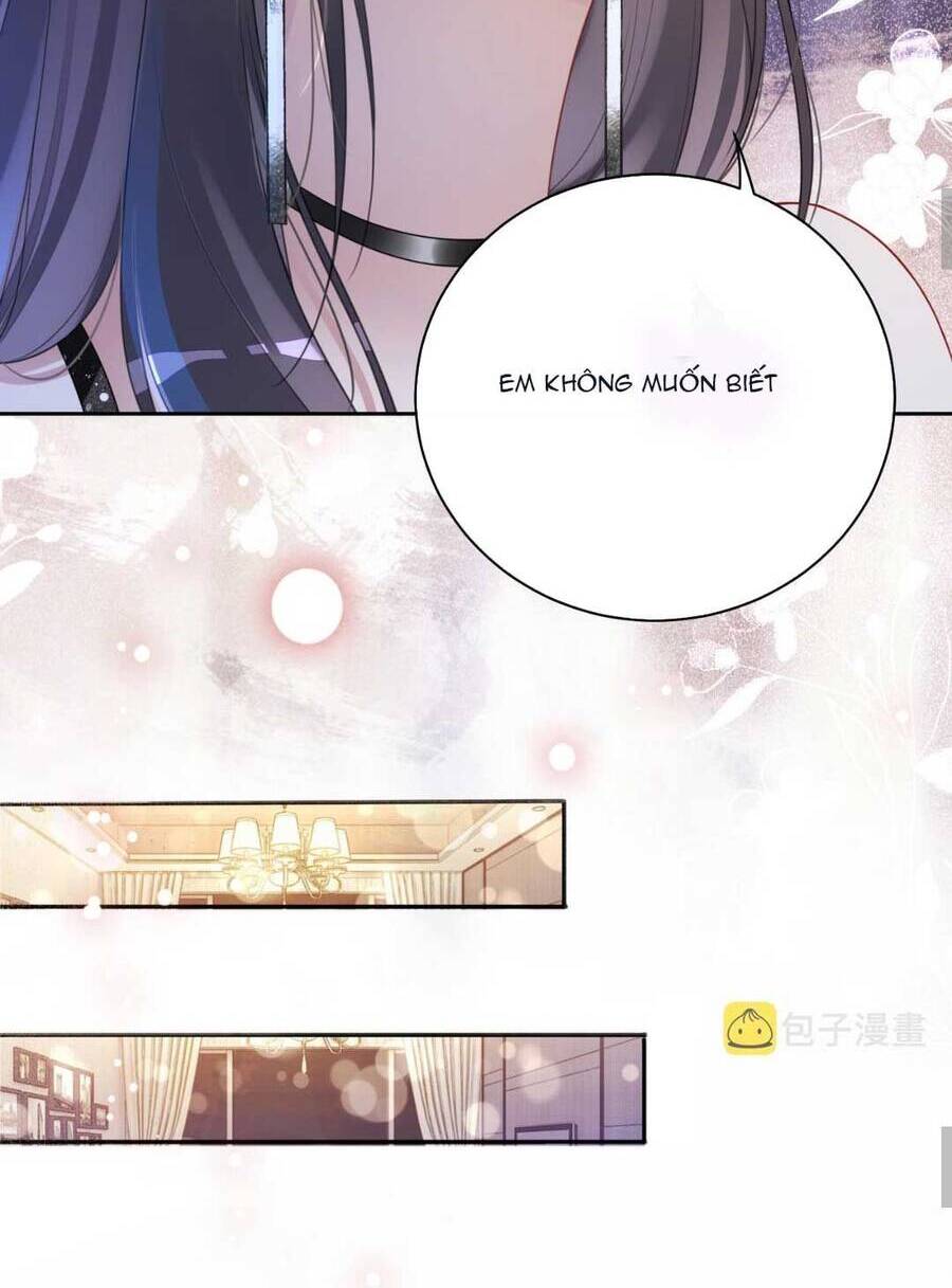 Bệnh Kiều Nam Chủ Lại Ghen Rồi Chapter 10 - Trang 2