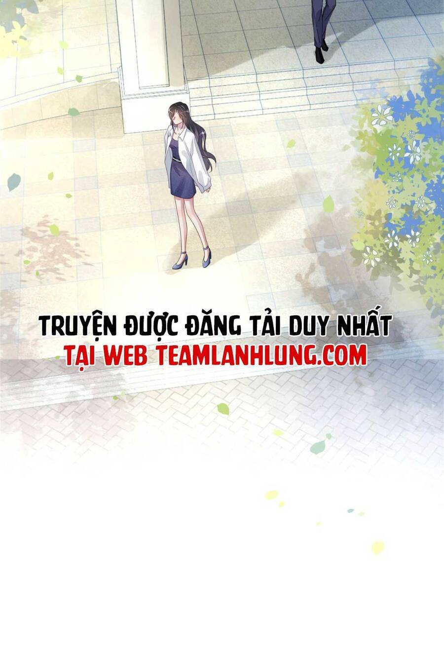 Bệnh Kiều Nam Chủ Lại Ghen Rồi Chapter 10 - Trang 2