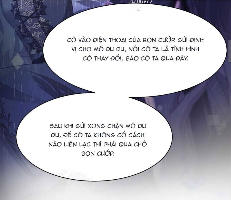 Bệnh Kiều Nam Chủ Lại Ghen Rồi Chapter 7 - Trang 2