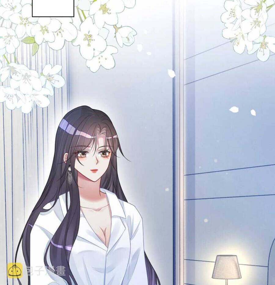 Bệnh Kiều Nam Chủ Lại Ghen Rồi Chapter 6 - Trang 2