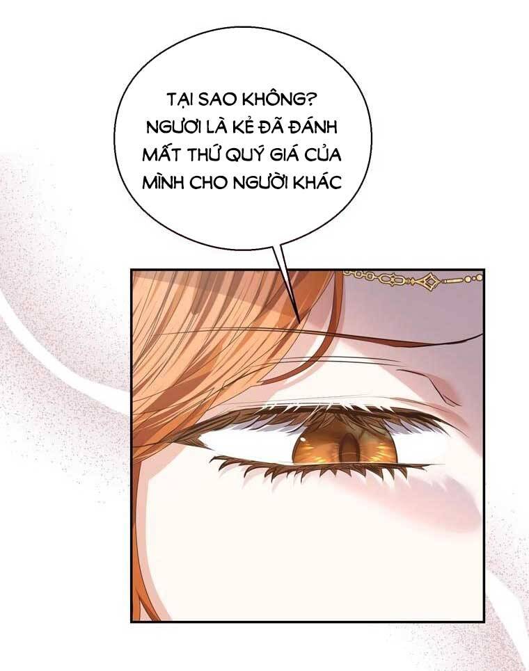 Tỏa Sáng Rực Rỡ Chapter 23.2 - Trang 2