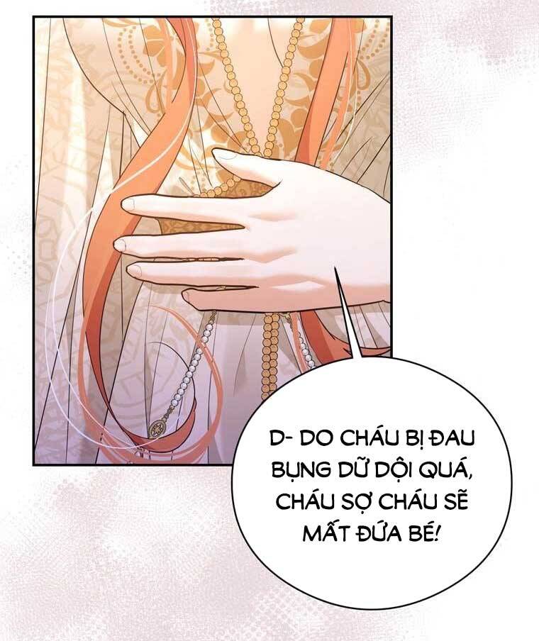 Tỏa Sáng Rực Rỡ Chapter 23.2 - Trang 2