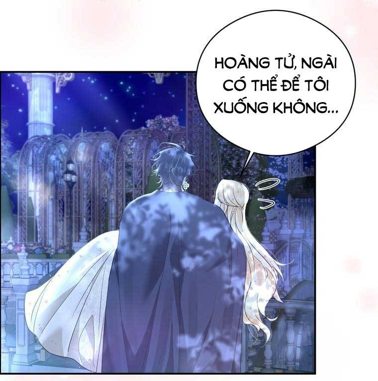 Tỏa Sáng Rực Rỡ Chapter 23.1 - Trang 2