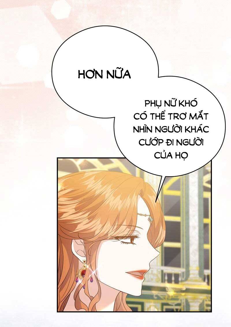 Tỏa Sáng Rực Rỡ Chapter 22.1 - Trang 2