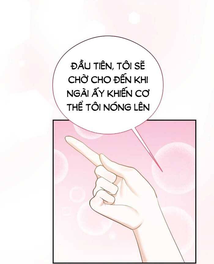 Tỏa Sáng Rực Rỡ Chapter 21.1 - Trang 2