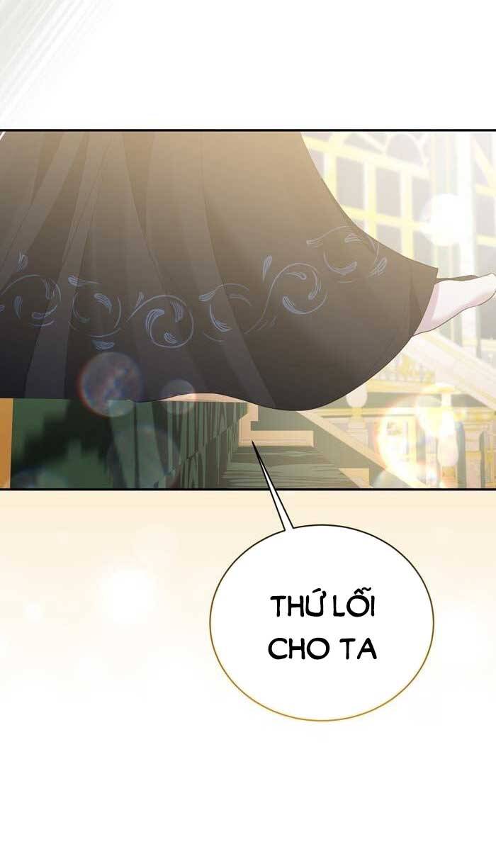 Tỏa Sáng Rực Rỡ Chapter 20.2 - Trang 2