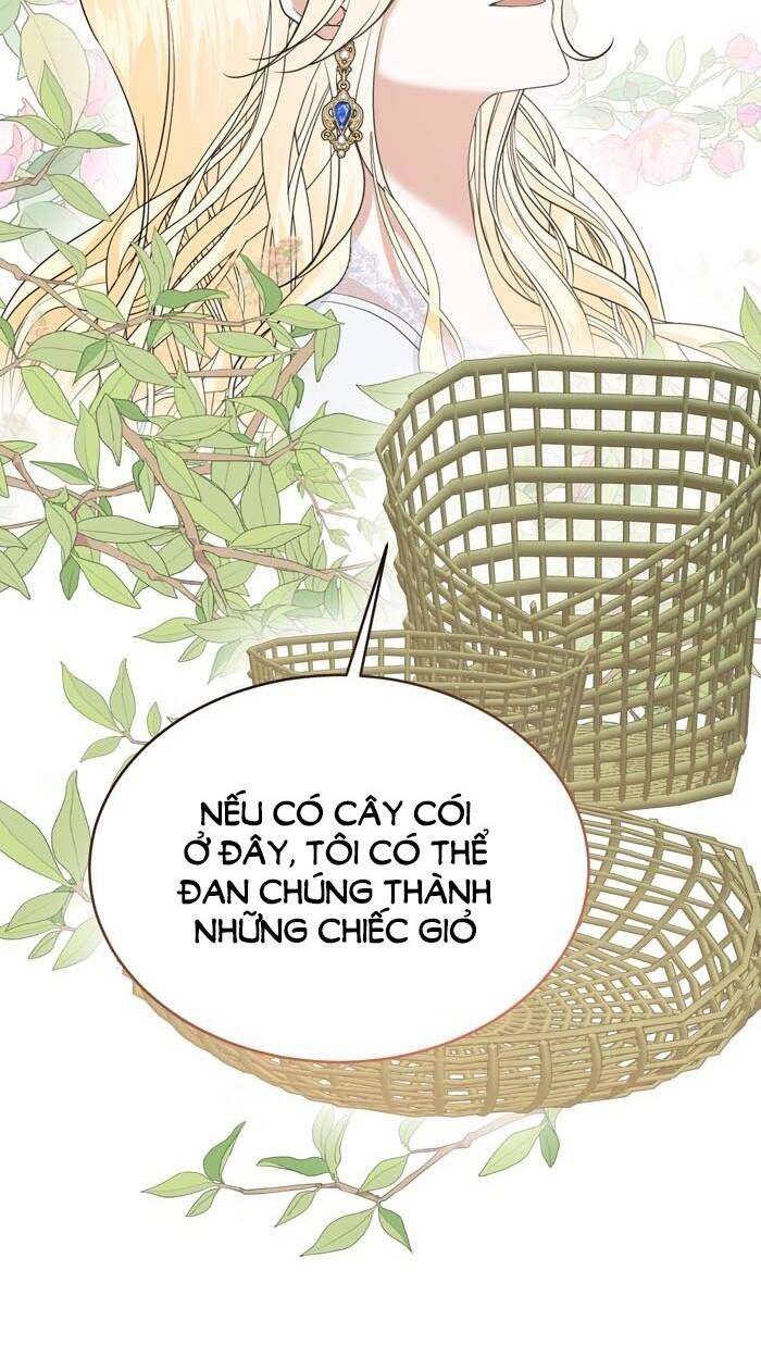 Tỏa Sáng Rực Rỡ Chapter 6.2 - Trang 2