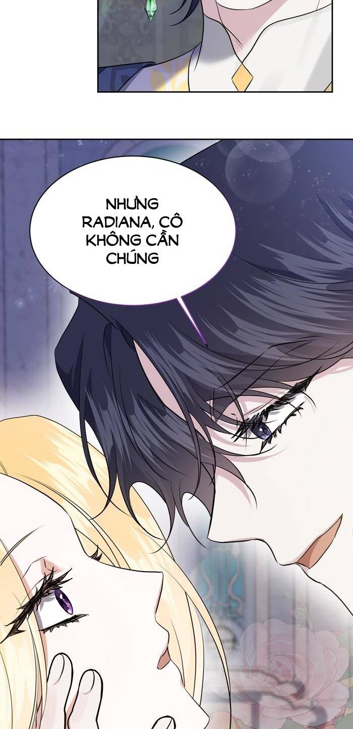 Tỏa Sáng Rực Rỡ Chapter 6.2 - Trang 2