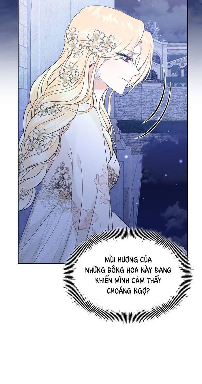 Tỏa Sáng Rực Rỡ Chapter 5.2 - Trang 2