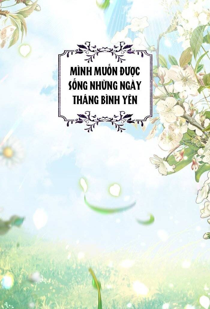 Tỏa Sáng Rực Rỡ Chapter 5.2 - Trang 2