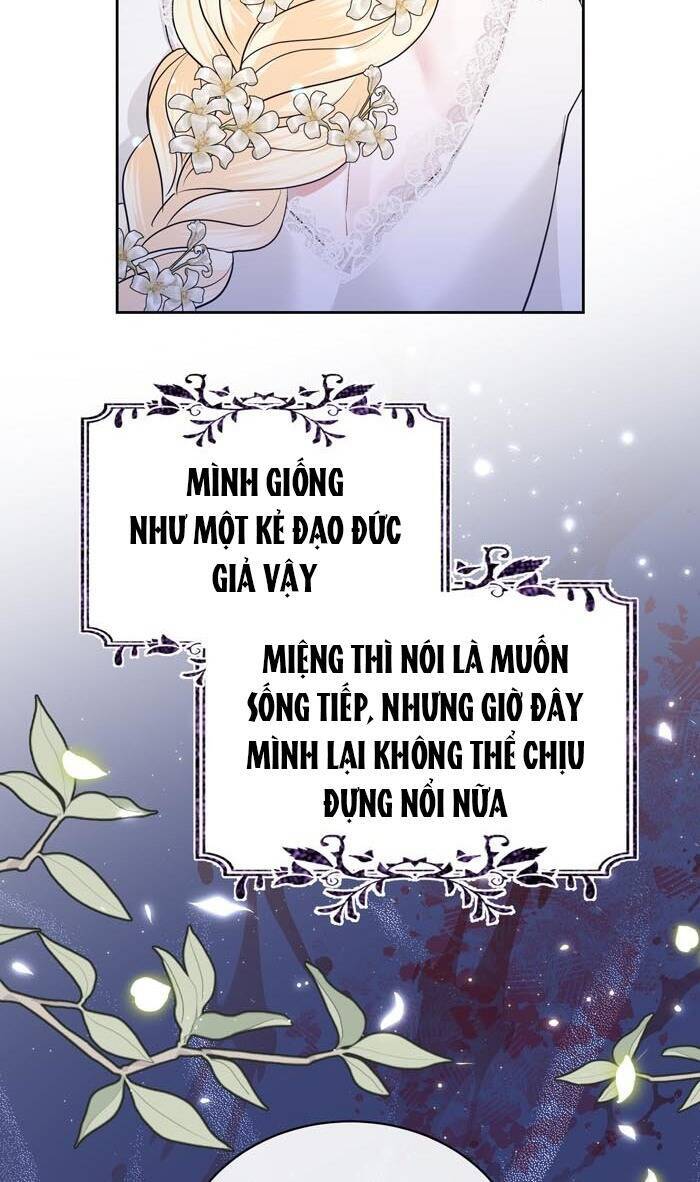 Tỏa Sáng Rực Rỡ Chapter 5.2 - Trang 2