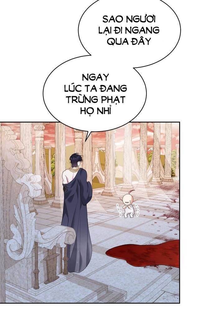 Tỏa Sáng Rực Rỡ Chapter 5.2 - Trang 2