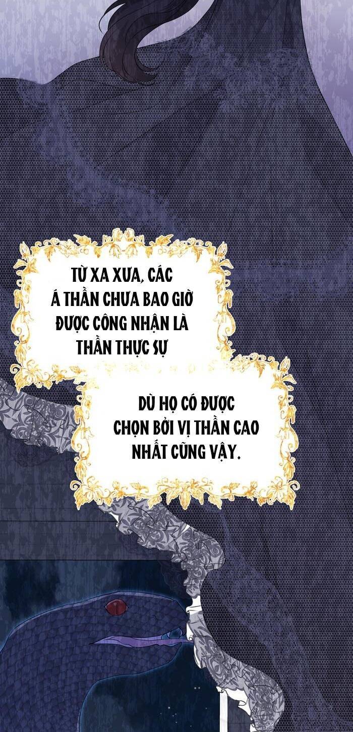 Tỏa Sáng Rực Rỡ Chapter 4.1 - Trang 2