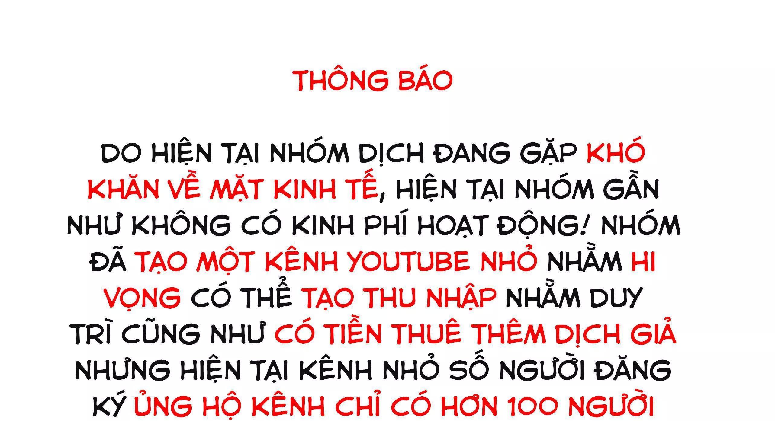 Thực Sắc Đại Lục Chapter 175 - Trang 2