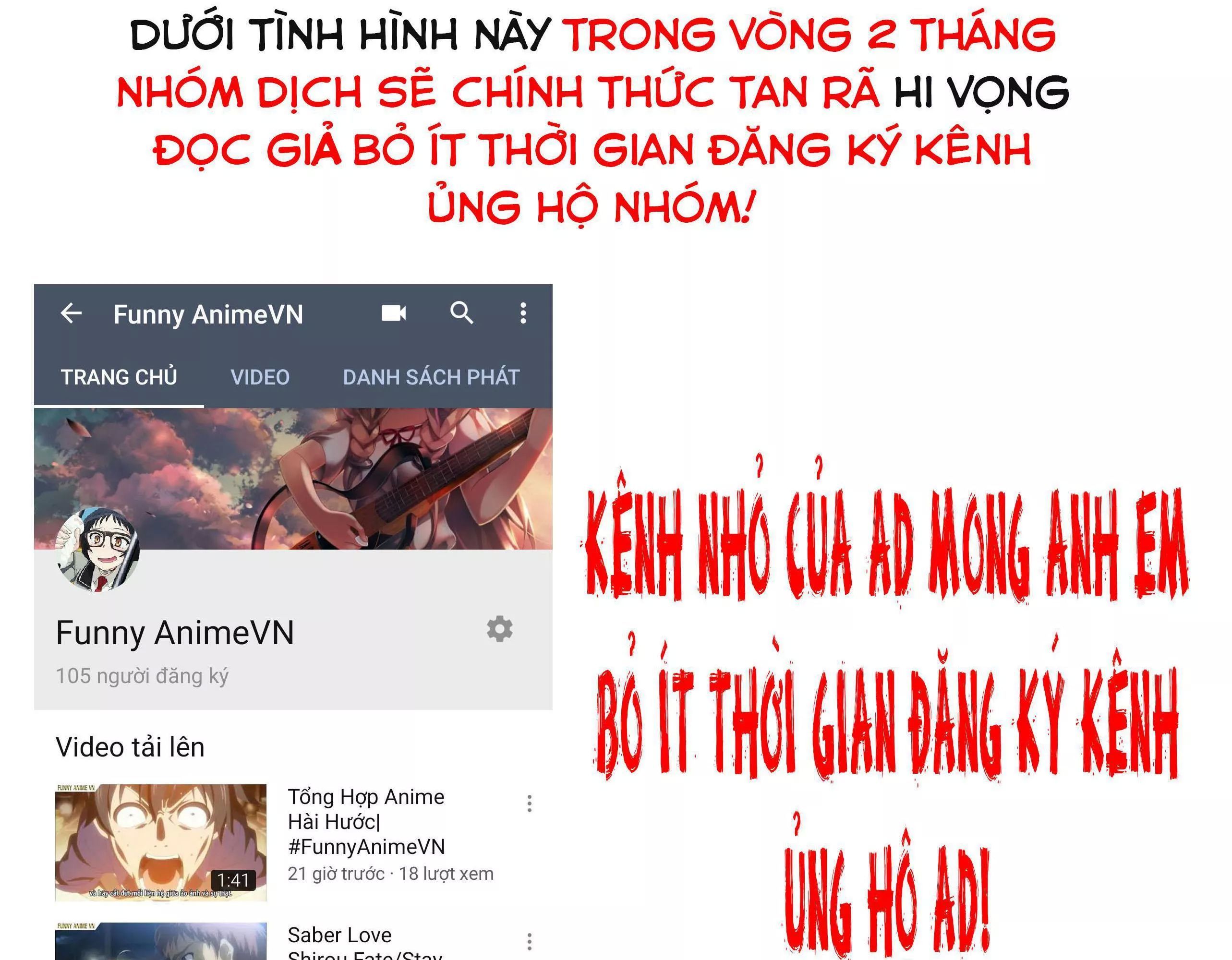 Thực Sắc Đại Lục Chapter 175 - Trang 2