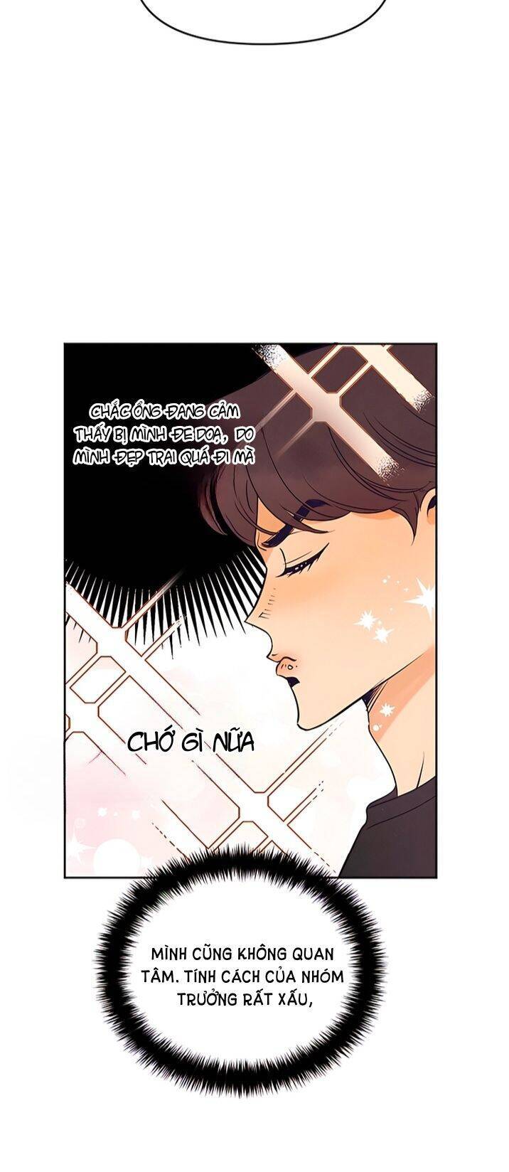 Công Việc Bất Thường Chapter 14 - Trang 2