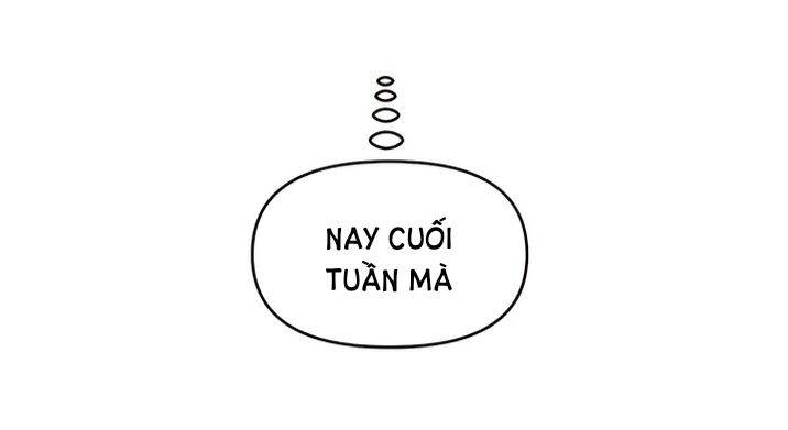 Công Việc Bất Thường Chapter 13 - Trang 2