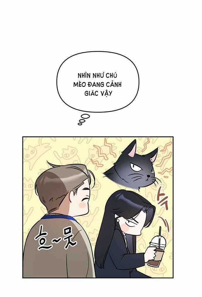 Công Việc Bất Thường Chapter 8 - Trang 2