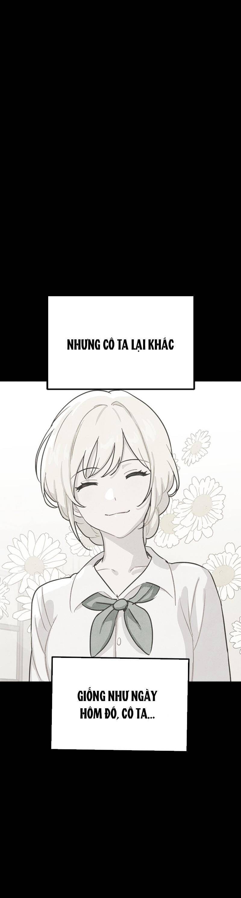 Phù Thủy Độc Dược Chapter 18 - Trang 2