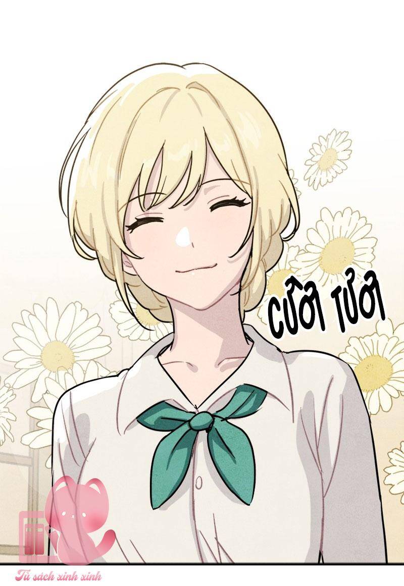 Phù Thủy Độc Dược Chapter 14 - Trang 2