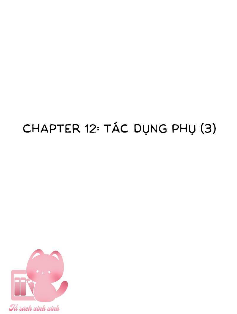 Phù Thủy Độc Dược Chapter 12 - Trang 2