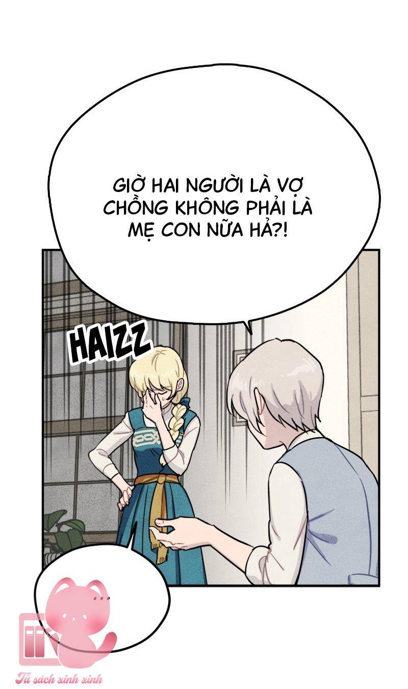 Phù Thủy Độc Dược Chapter 12 - Trang 2