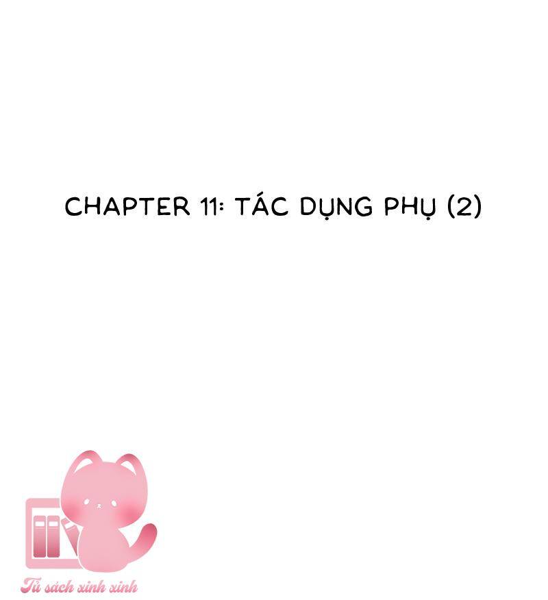 Phù Thủy Độc Dược Chapter 11 - Trang 2