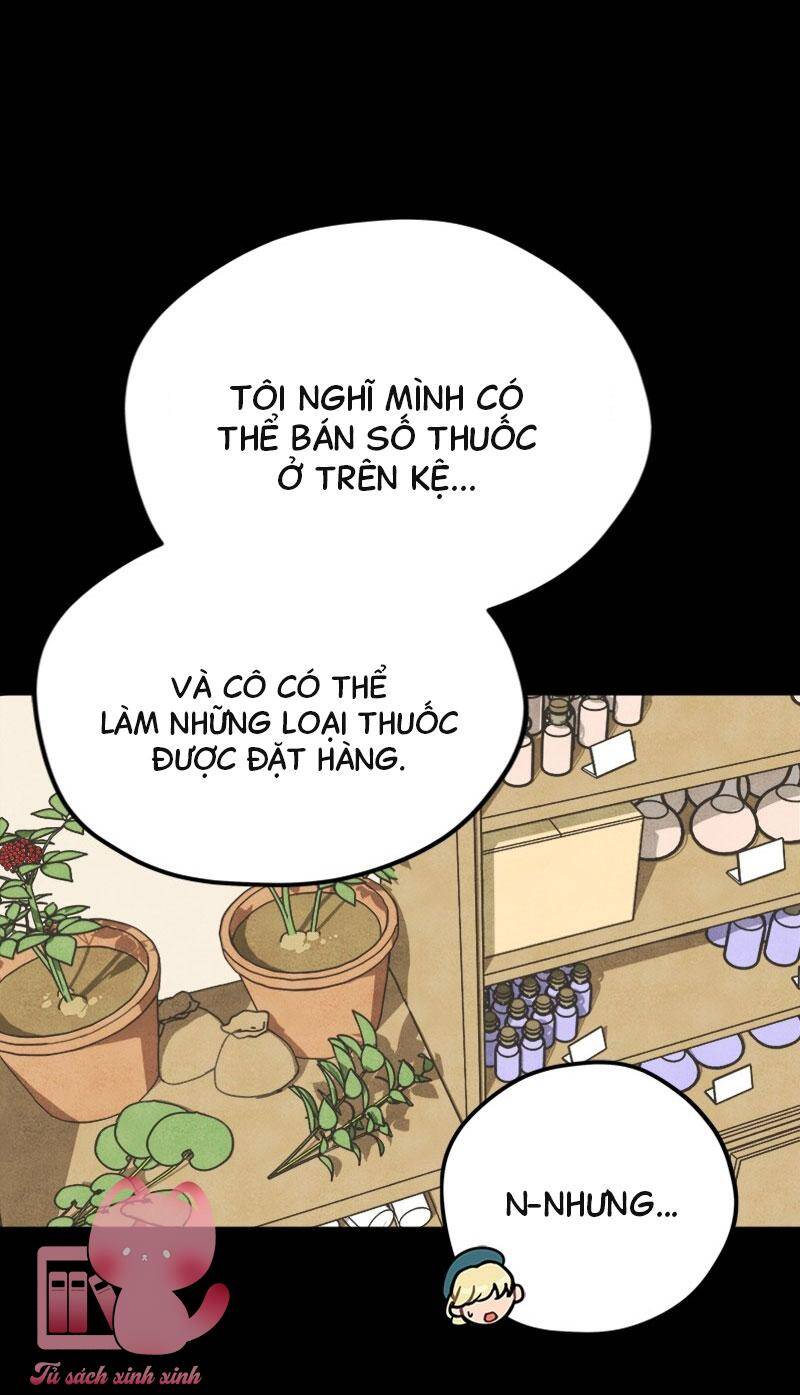 Phù Thủy Độc Dược Chapter 7 - Trang 2