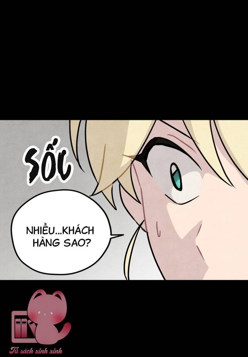 Phù Thủy Độc Dược Chapter 7 - Trang 2